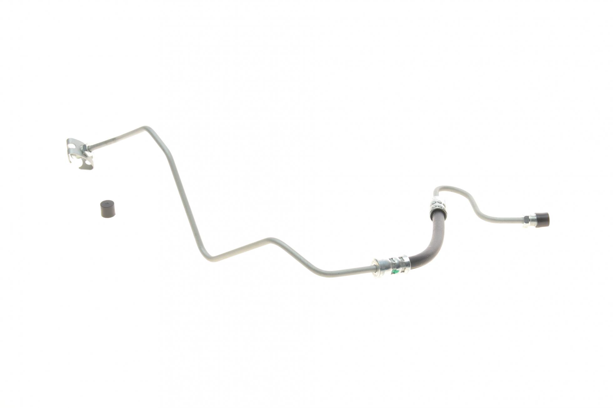 175226 FEBI BILSTEIN